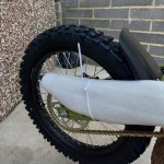 2025 SURRON LIGHT BEE X