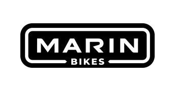 Marin bike