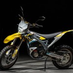 Surron Storm bee model prices varies from 2024-2025