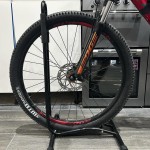 Lapierre XM-427 Electric Mountain Bike