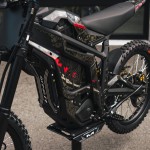 Talaria Sting MX5 PRO