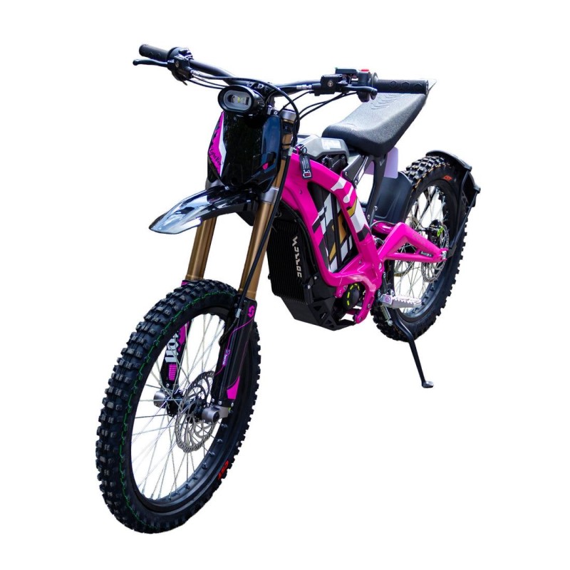 SUR RON ULTRA BEE X 2025 OFF ROAD