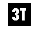 3T