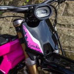 SUR RON ULTRA BEE X 2025 OFF ROAD