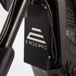 E RIDE PRO SR 72V 25KW