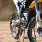 Surron storm Bee 2025