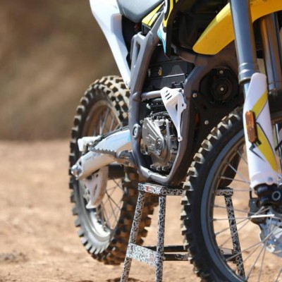 Surron ultra Bee 2025