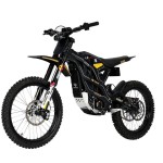 2025 79BIKE FALCON GT