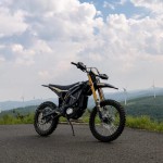 SUR RON ULTRA BEE X 2025 OFF ROAD