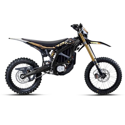 SUR RON ULTRA BEE X 2025 OFF ROAD