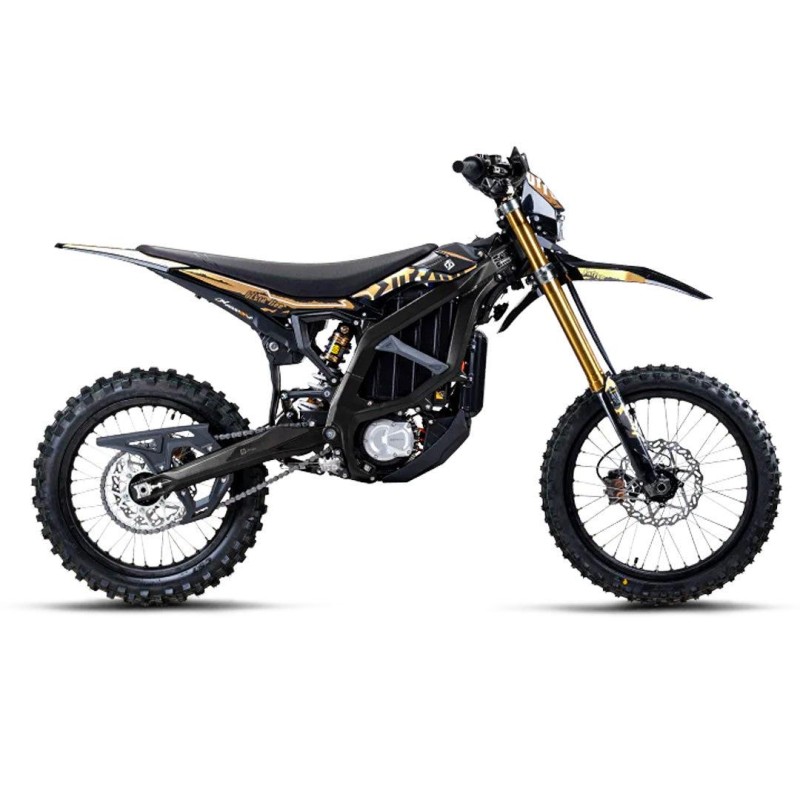 SUR RON ULTRA BEE X 2025 OFF ROAD