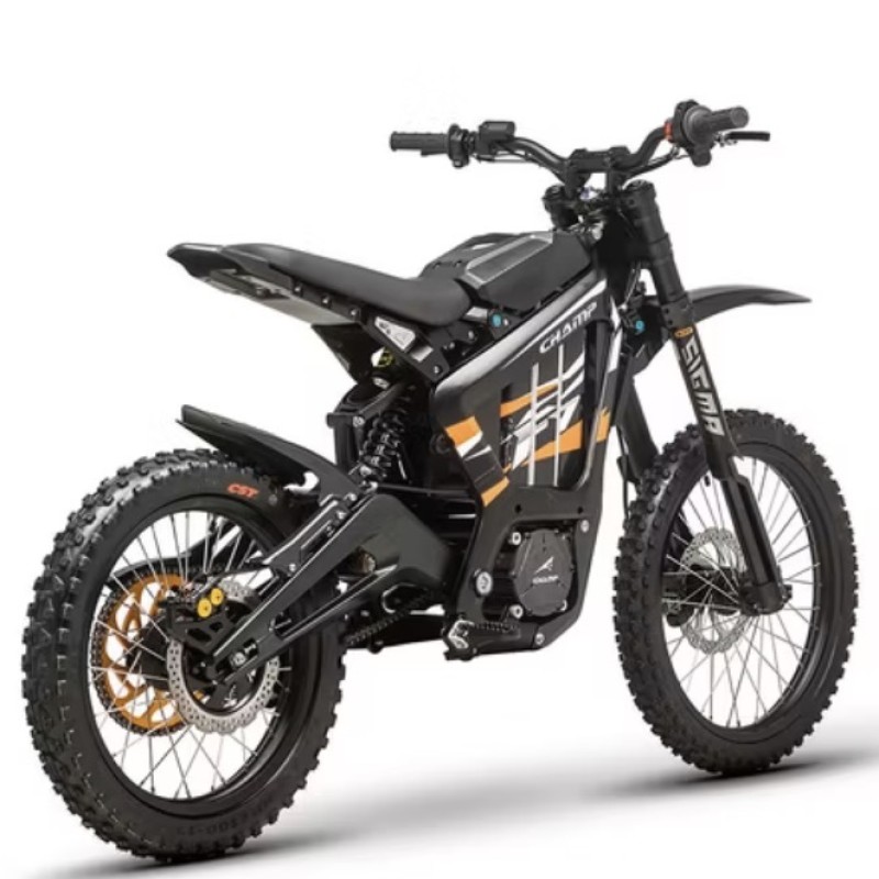SURRON light bee x (off road)